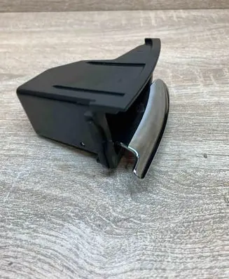 Mercedes-Benz E W211 Car ashtray A2118100133