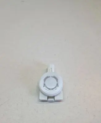 Audi Q5 SQ5 Sensor 8S0963553D