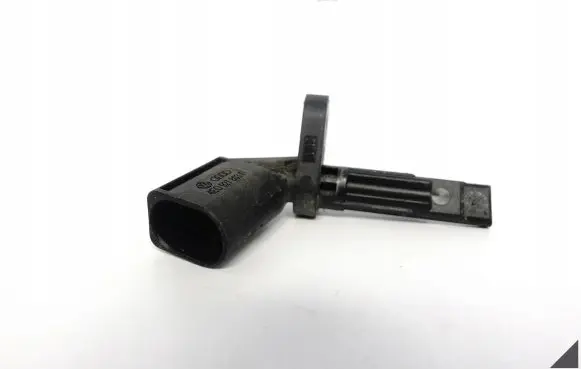 Audi A8 S8 D4 4H ABS rear brake sensor 4E0927803F