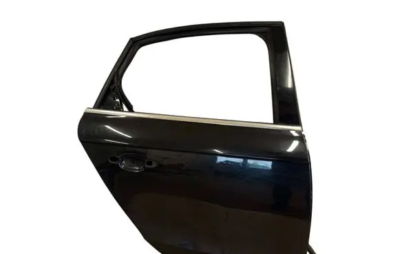 Audi A4 S4 B8 8K Rear door