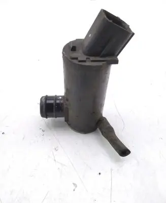 KIA Sportage Windscreen/windshield washer pump 985102S000