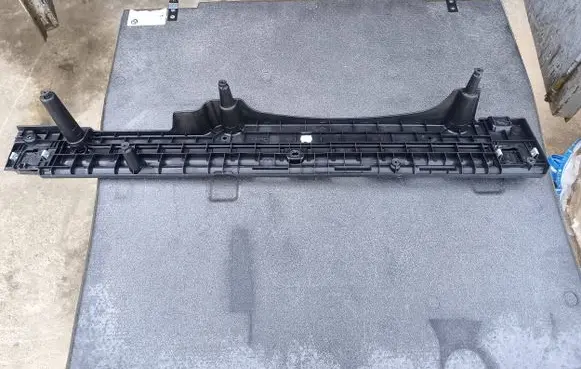 BMW X3 F25 Other trunk/boot trim element 9175125