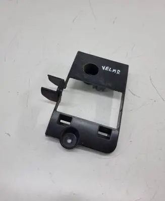 Land Rover Range Rover Velar Blind spot radar bracket Jk8314d453bf