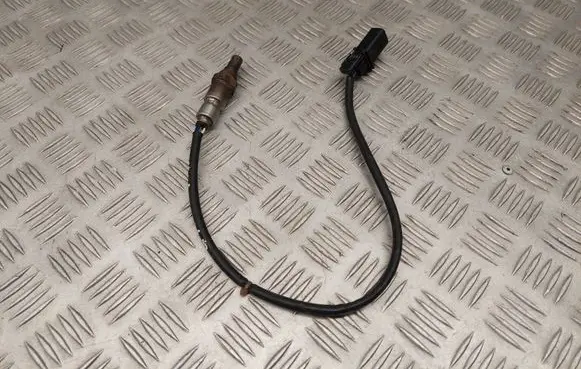 Audi Q5 SQ5 Lambda probe sensor 06E906265AJ
