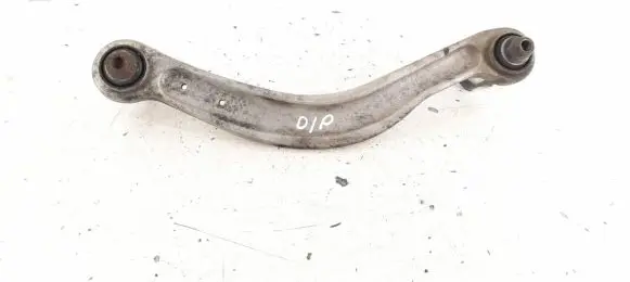 Mercedes-Benz C W205 Rear control arm 2043501606 2053506203