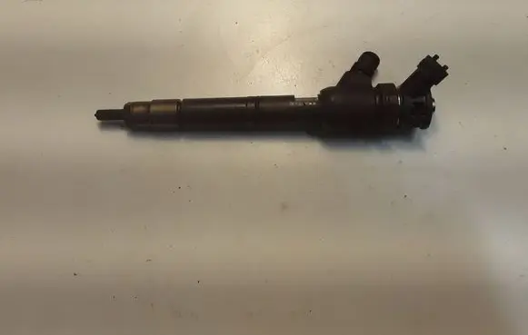 Honda CR-V Fuel injector 16450RZ0G01
