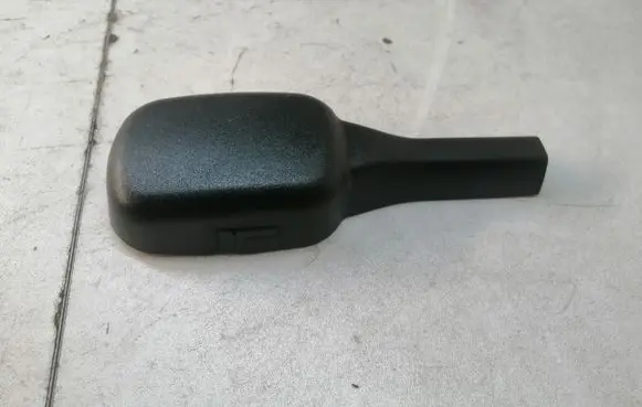 Hyundai i30 Rain sensor 960003K000