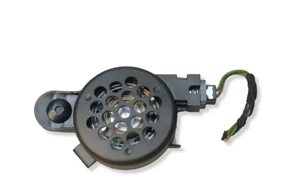 Skoda Octavia Mk3 (5E) Parking PDC sensor speaker 5Q0919279