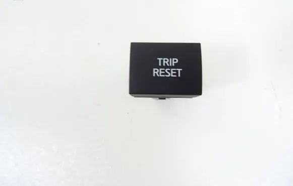 Nissan Juke II F16 Other switches/knobs/shifts
