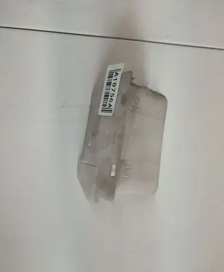 Toyota Corolla E120 E130 Other interior part 