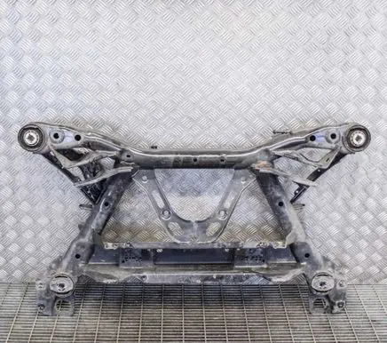 Volvo S90, V90 Rear subframe 32221653