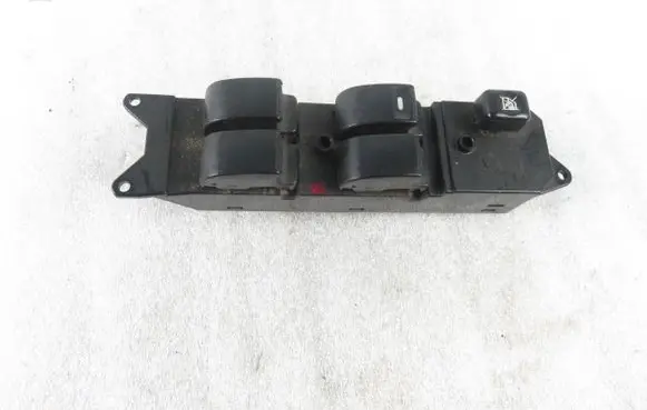 Mitsubishi Outlander Electric window control switch MR502231