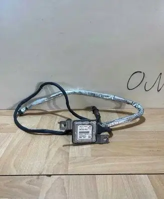 Audi A4 S4 B8 8K Lambda probe sensor 8K0907807Joe