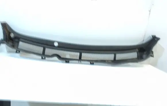 Ford Transit Courier Wiper trim ET76A02216AC