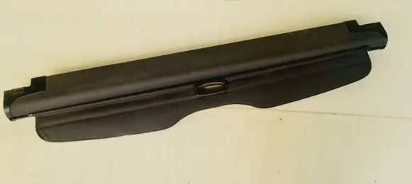 BMW 5 E39 Parcel shelf load cover 8217308 DJ080154