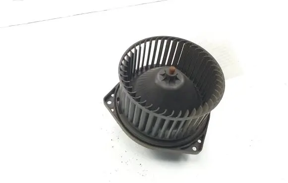 Opel Agila A Heater fan/blower