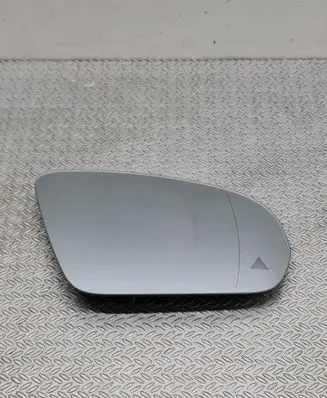 Mercedes-Benz AMG GT R190 C190 Wing mirror glass A0998100616 06042020 A3170562