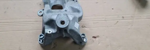 Audi RS5 Engine mount vacuum valve 4M0199308CA