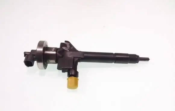 Mazda 6 Fuel injector 13H50A