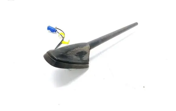 Citroen Jumpy Aerial GPS antenna 