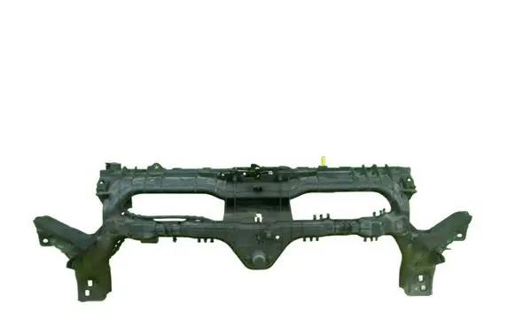 Ford Transit Custom Radiator support slam panel 17AB133