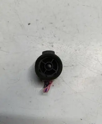 Toyota Verso Front door speaker 86160-02700 00916 900475490002