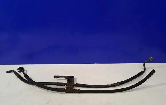 Mercedes-Benz R W251 Power steering hose/pipe/line A2514603824