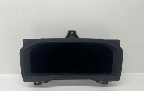 Mitsubishi Outlander IV Speedometer (instrument cluster) 8100C766 C76605Z6 DF59292144