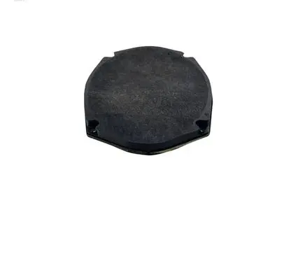 Dodge RAM Front door speaker 52851560AA