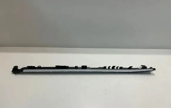 Audi Q8 Other interior light 4M8947198B 4M8947198