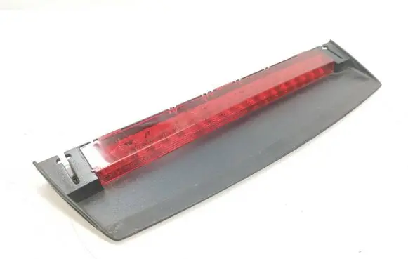 Audi A6 S6 C7 4G Third/center stoplight 4G5945097 0FA1100340
