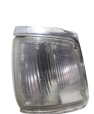 Toyota 4 Runner N120 N130 Front indicator light 005t