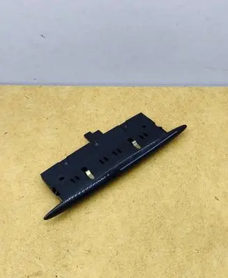 Mercedes-Benz E W211 Parking PDC sensor display screen A0015423723 102367500