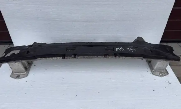 BMW M5 F90 Rear bumper cross member 7373849