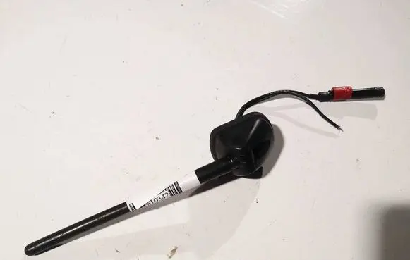 Mitsubishi Lancer X Aerial GPS antenna 