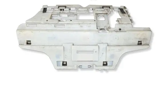 BMW M4 F82 F83 Rear bumper mounting bracket 8054289 280542 15857711