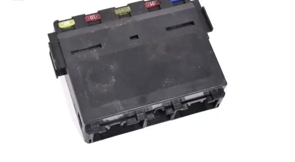 Lexus GS 300 350 430 450H Fuse box set 8921153020