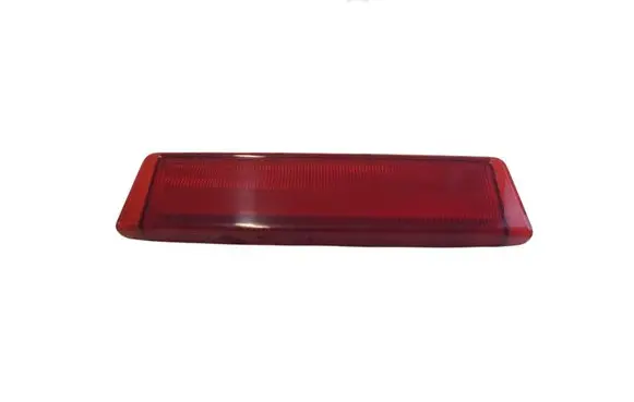 Nissan Leaf II (ZE1) Tailgate rear/tail lights L90110257