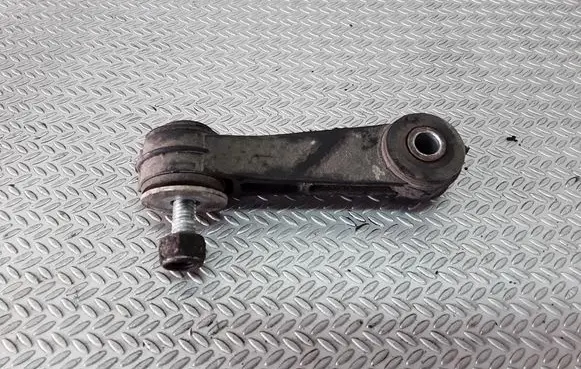 Skoda Octavia Mk1 (1U) Front anti-roll bar/stabilizer link 