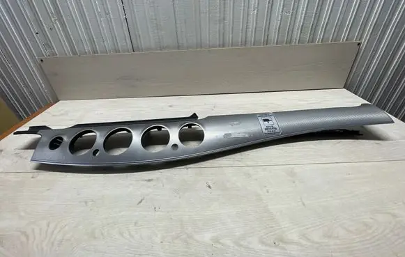 Mercedes-Benz E W213 Other interior part BR213 5288300
