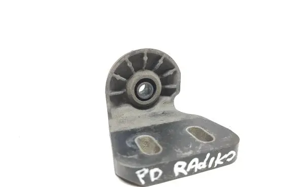 Renault Talisman Radiator mount bracket 51149933R 215149933R