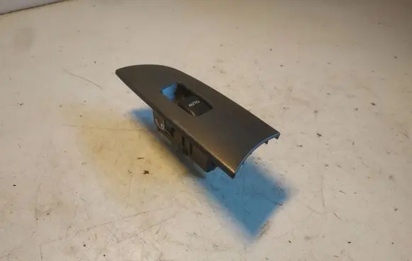 Lexus IS 220D-250-350 Electric window control switch 7427153050