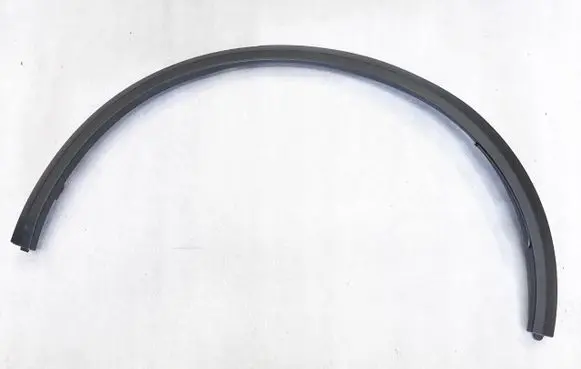 Porsche Macan (95C) Rear arch trim 95C854969C