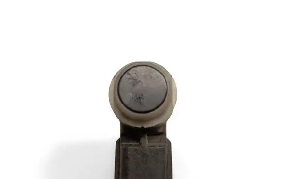 Opel Movano B Parking PDC sensor 284429097R