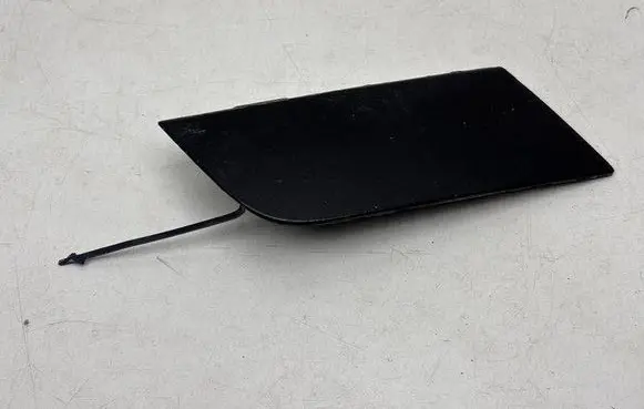 Audi A6 S6 C6 4F Front tow hook cap/cover 4F0807441 DNK13670