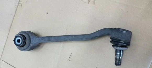 BMW X3 G01 Front control arm 30MNVS6