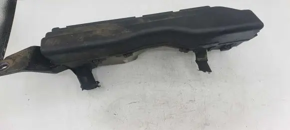 Toyota Corolla Verso E121 Fuse module NOCODE