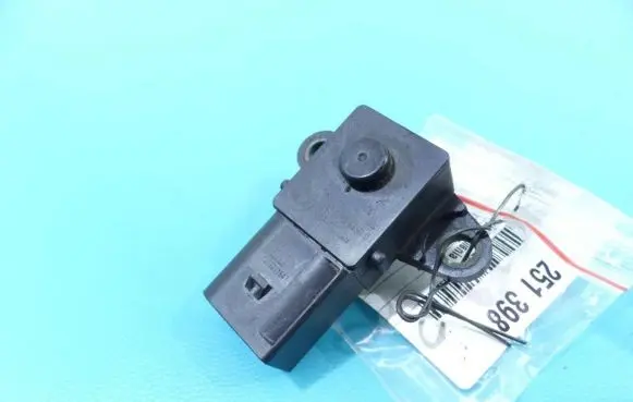 BMW X3 F25 Air pressure sensor 8617097 IMPRK1251398