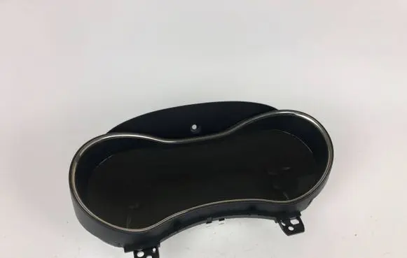 Dodge Durango Speedometer (instrument cluster) 68454260AA 01150960000080