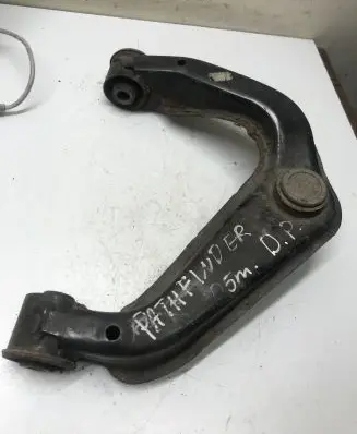Nissan Pathfinder R50 Front control arm
